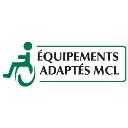 Équipements Adaptés MCL Inc. logo
